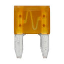 ATM Blade Fuses image number 0